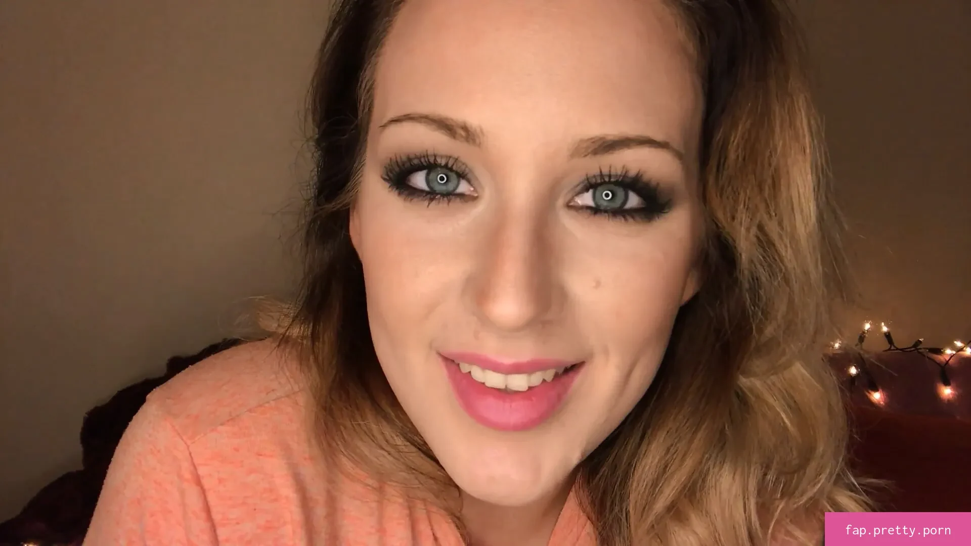 JJ ASMR - Photo #08