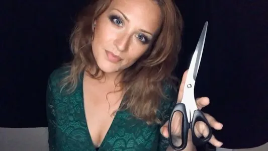 JJ ASMR