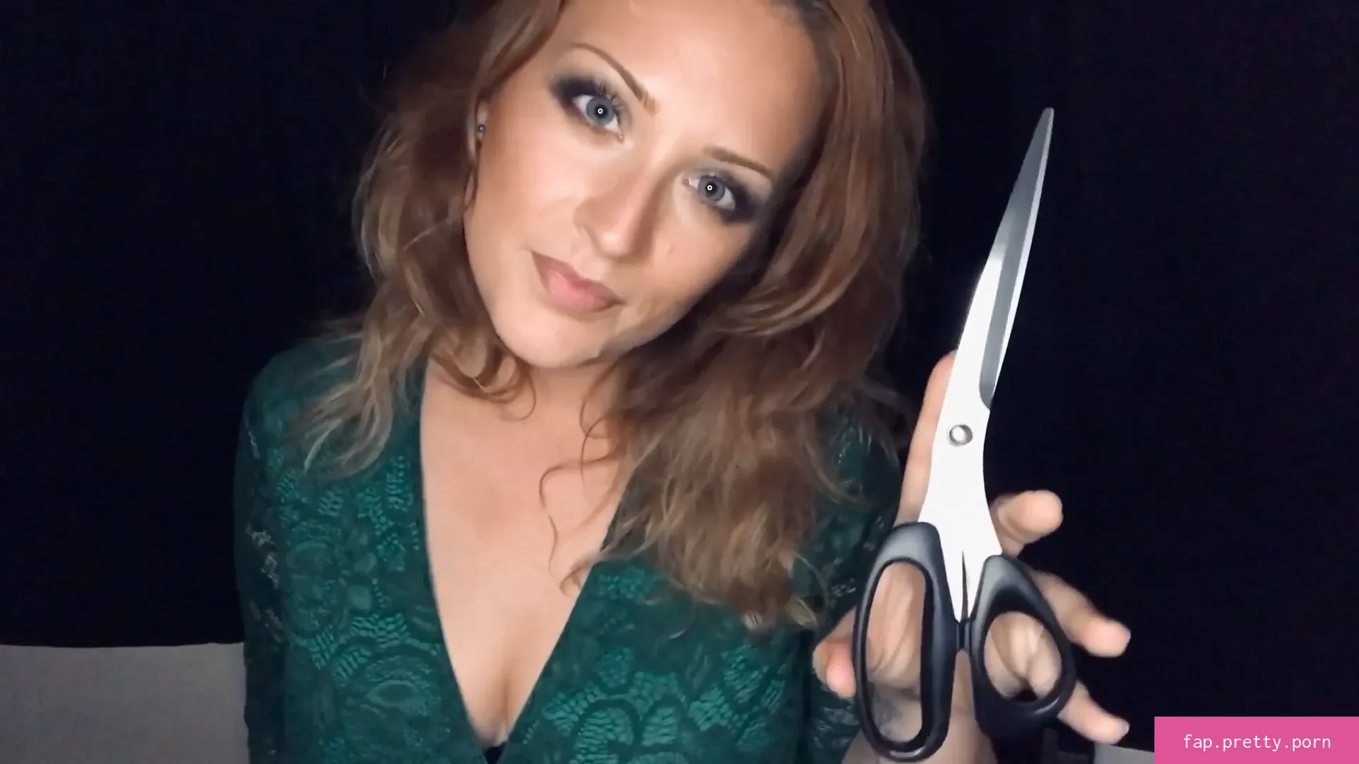 JJ ASMR - Photo #13