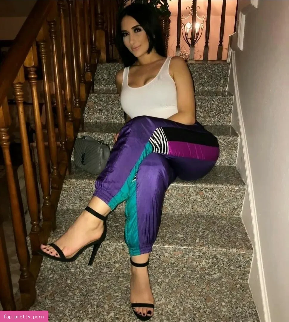 jo.ashh - Photo #35