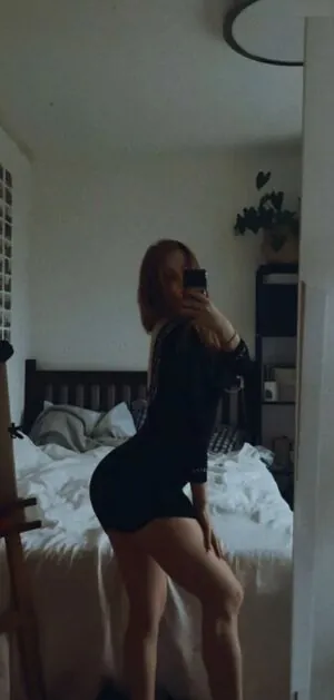 Johannaa.Andreaa