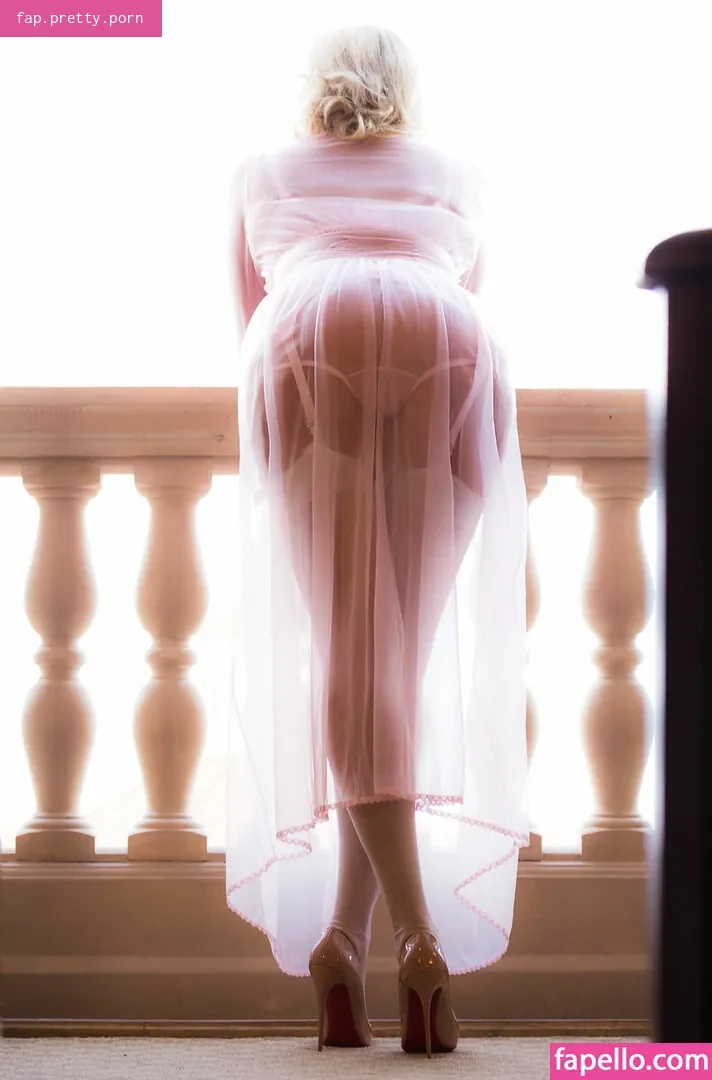 Jordan Ashley - Photo #12