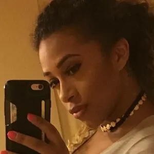 Joseann Alexie