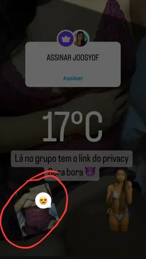 Josiane Andrade