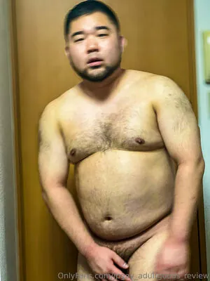 jpgay_adultgoods_review