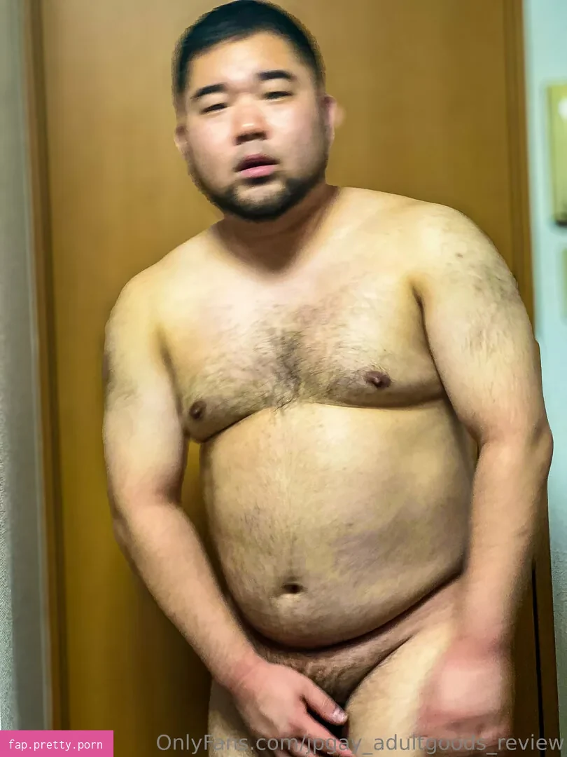 jpgay_adultgoods_review - Photo #17