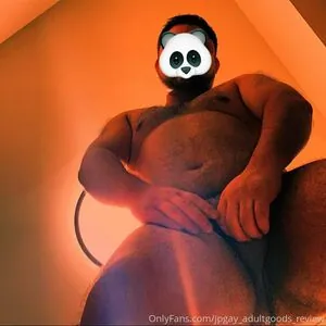jpgay_adultgoods_review