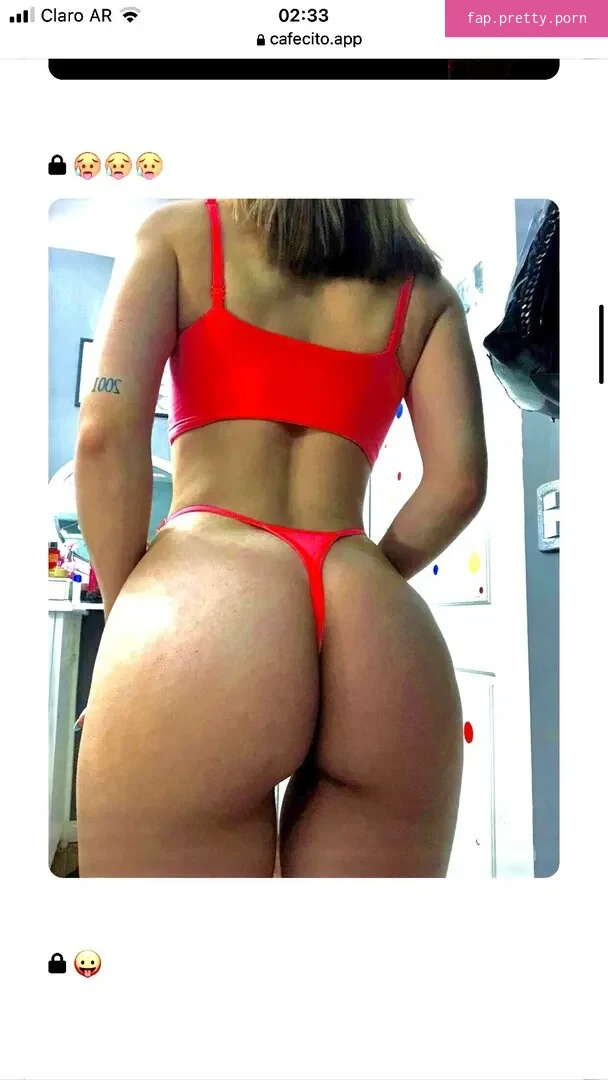 juli_acosta1 - Photo #13