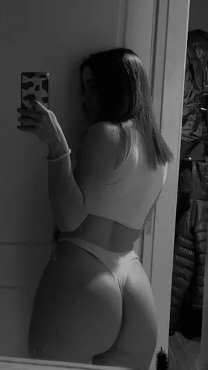 juli_acosta1