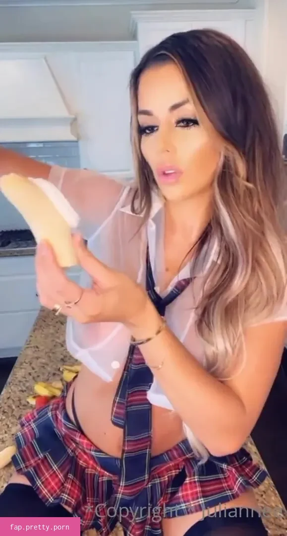 Juli.annee - Photo #52