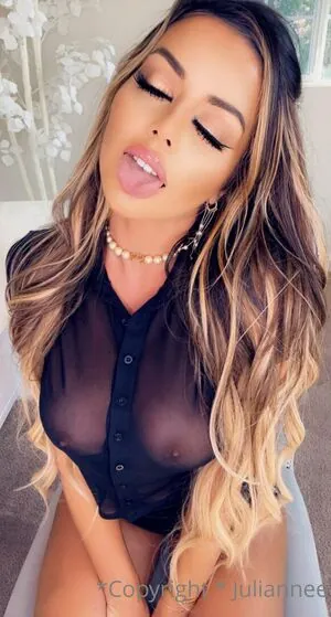 Juli.annee
