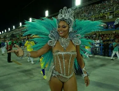 Juliana Alves