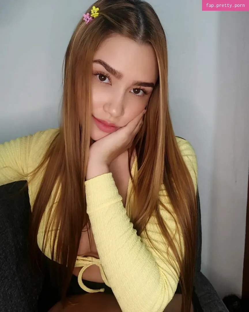 juliana.arenas05 - Photo #01