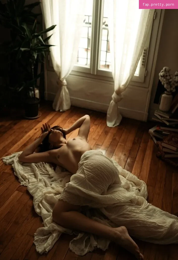 Juliette Alenvers - Photo #49