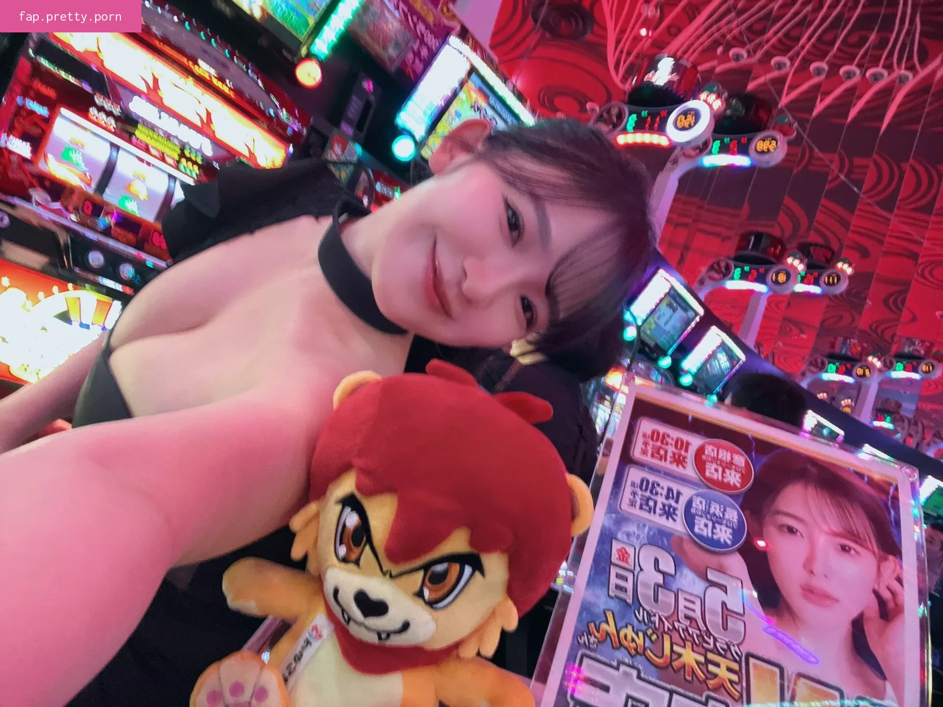 Jun Amaki - Photo #81