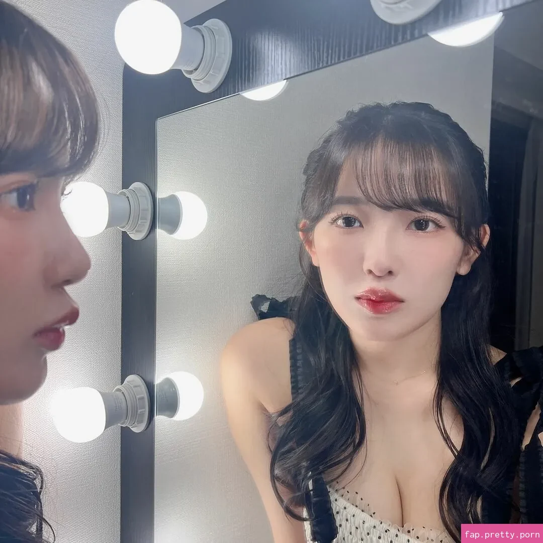 Jun Amaki - Photo #88