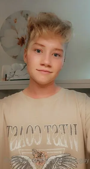 just-a-trans-guy