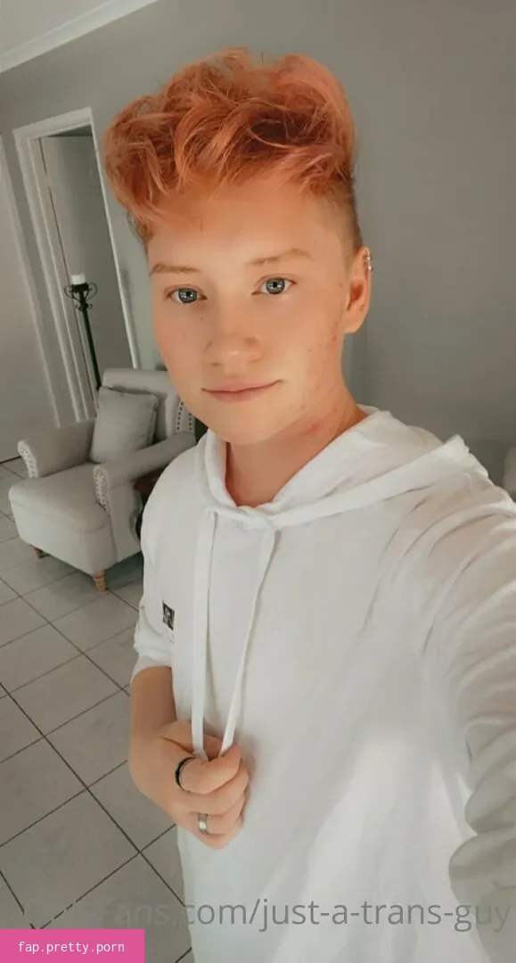 just-a-trans-guy - Photo #65