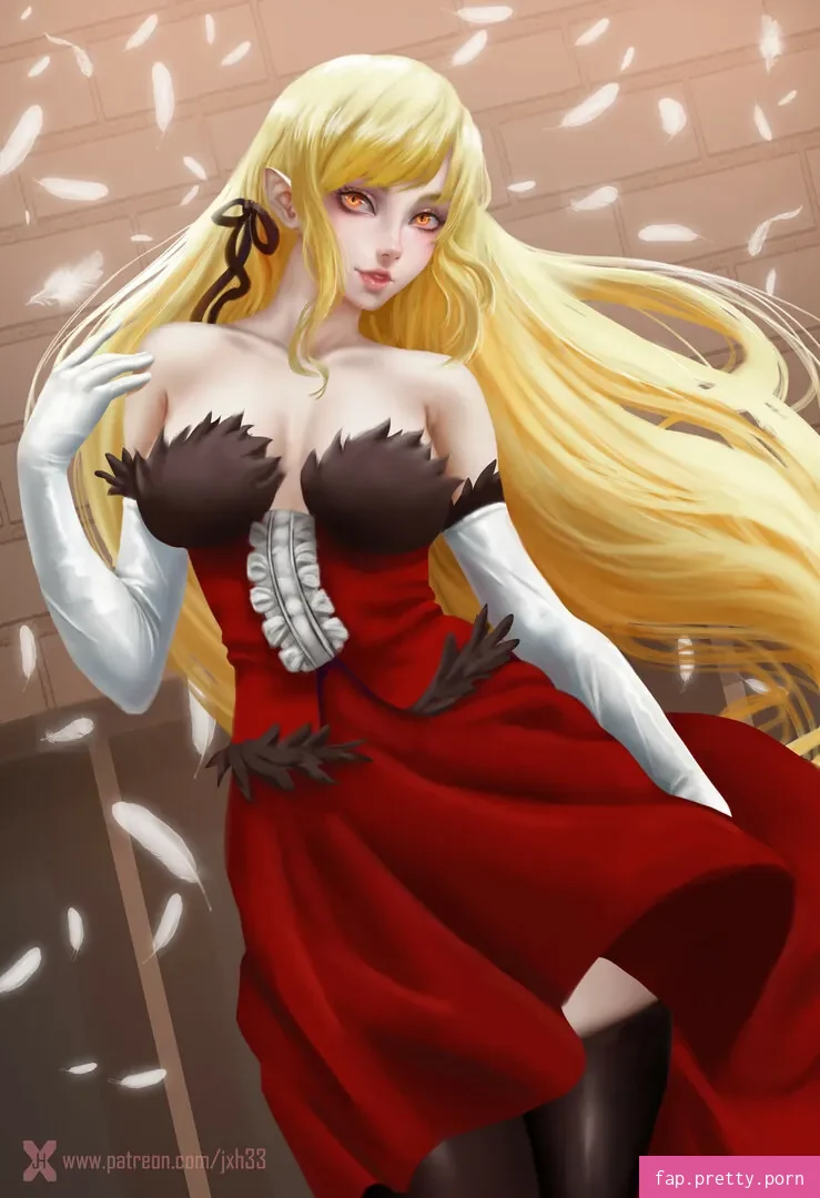 JXH33 Animation - Photo #01
