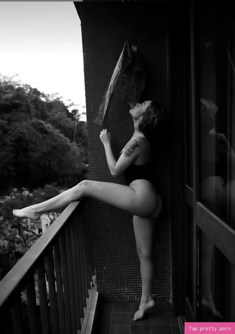 Jade Baraldo - Photo #68