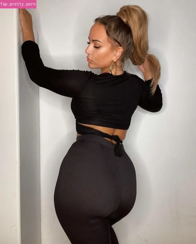 Jana Barca - Photo #20