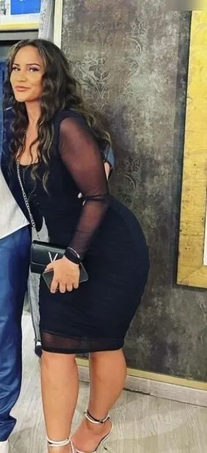 Jana Barca