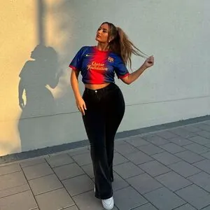 Jana Barca