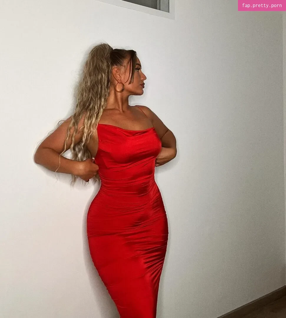 Jana Barca - Photo #36