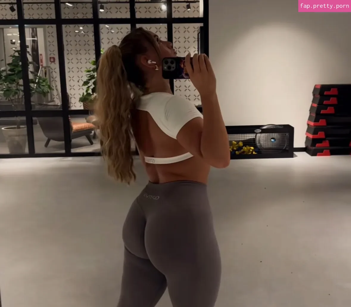 Jana Barca - Photo #56
