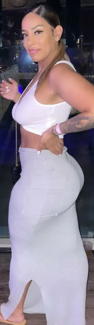 janibel.b