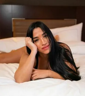 Janice Betancourt
