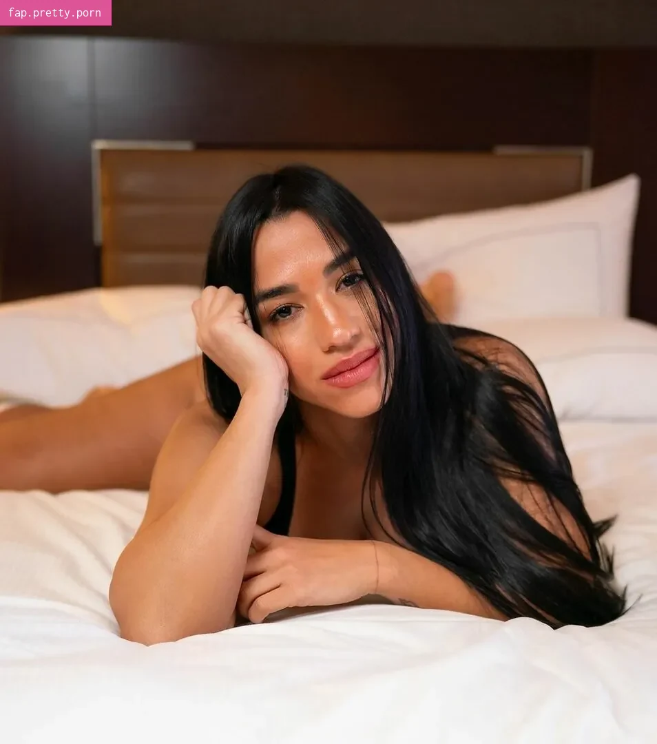 Janice Betancourt - Photo #10