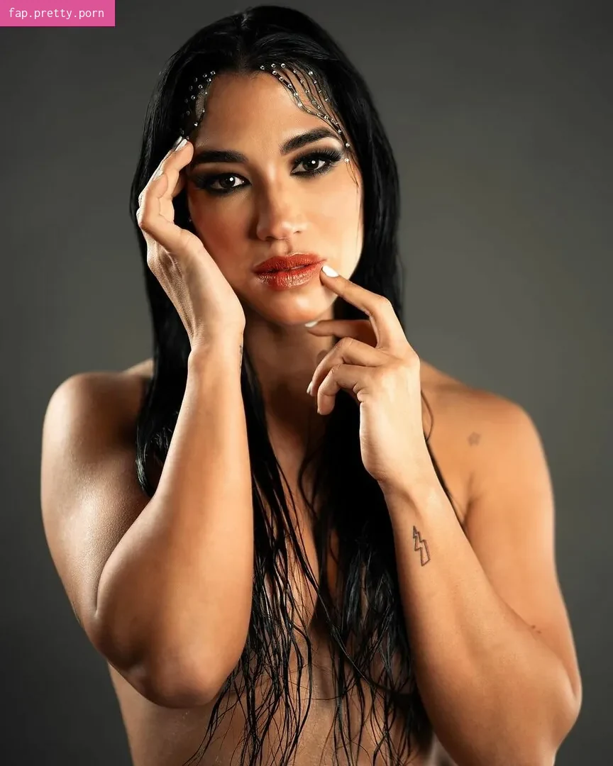 Janice Betancourt - Photo #15