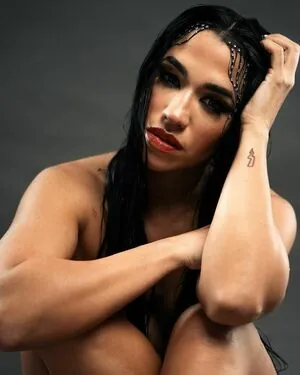 Janice Betancourt