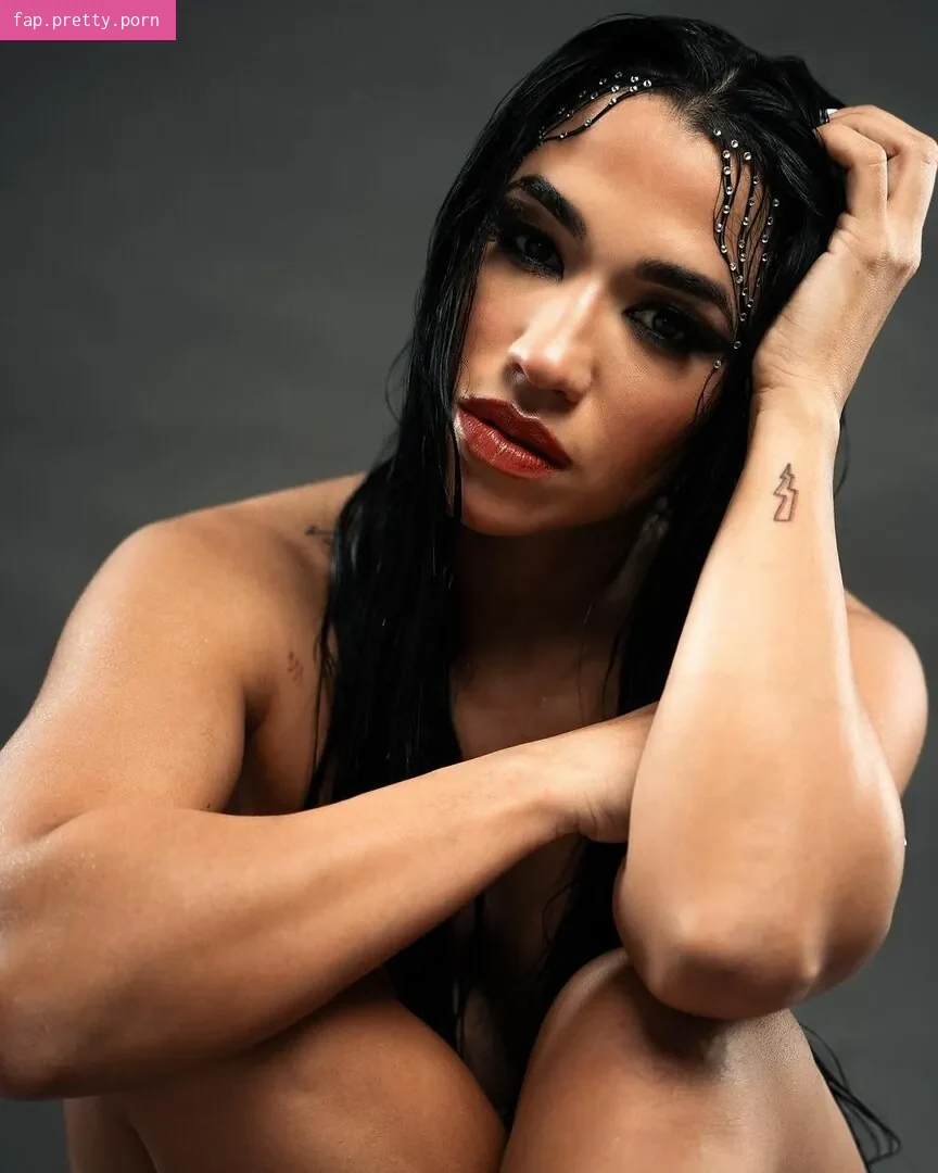 Janice Betancourt - Photo #21