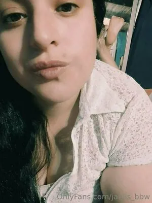 janiis_bbw
