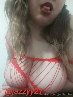 janiis_bbw