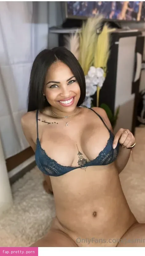 Jasminee_b - Photo #13