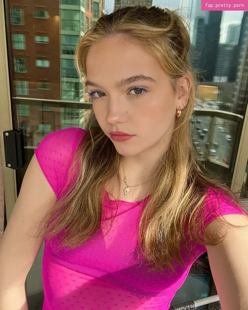 Jayden Bartels - Photo #31