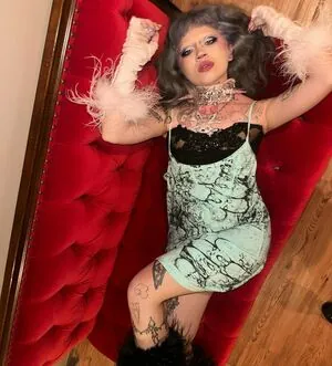 Jazmin Bean