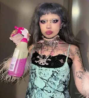 Jazmin Bean