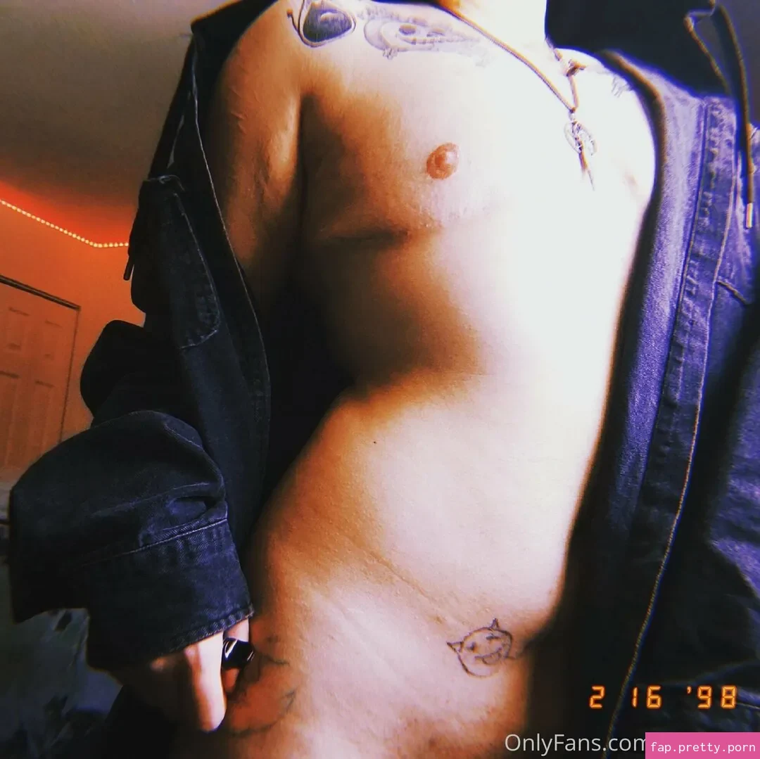 jbaby718 - Photo #59