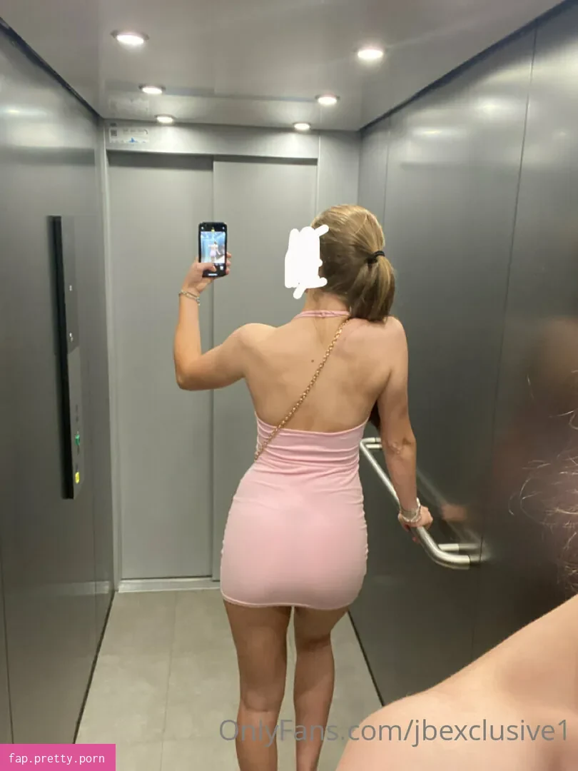jbexclusive1 - Photo #39