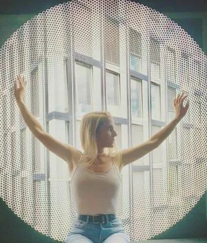 Jeanette Biedermann