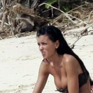 Jenifer Bartoli