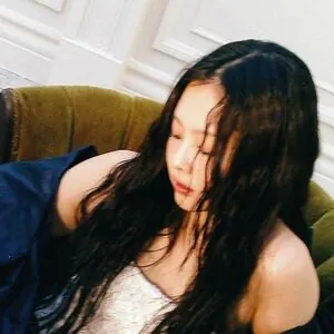 Jennie | BLΛƆKPIИK
