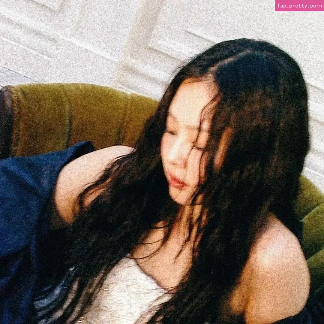 Jennie | BLΛƆKPIИK - Photo #93
