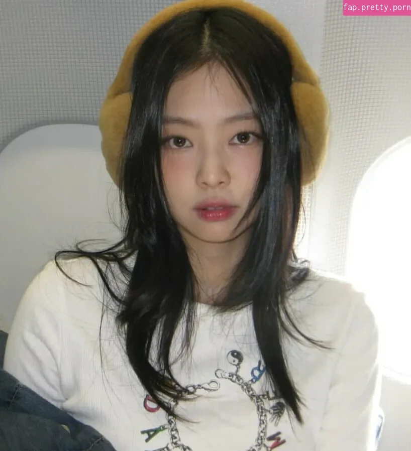 Jennie | BLΛƆKPIИK - Photo #11