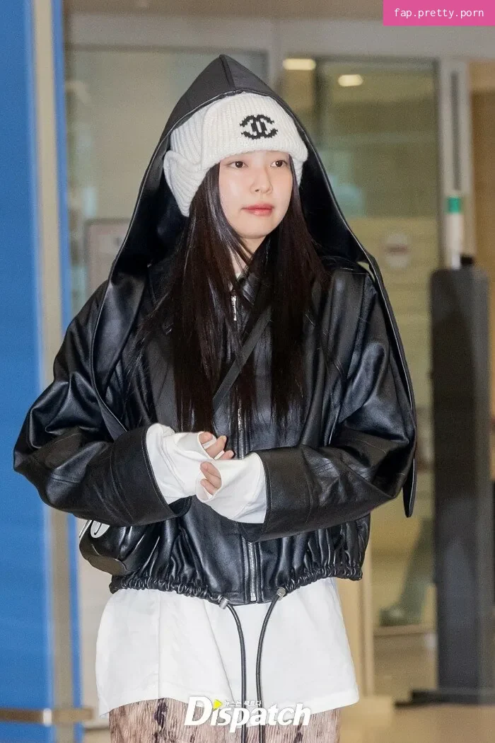 Jennie | BLΛƆKPIИK - Photo #12
