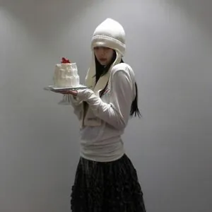 Jennie | BLΛƆKPIИK